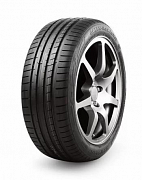 245/45R18 96W, Ling Long, GREENMAX ACRO