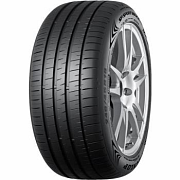 235/45R19 99V, Dunlop, SP SPORT MAXX 060