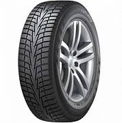 215/60R17 96T, Hankook, RW10 WINTER ICEPT SUV