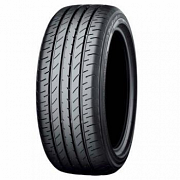 225/60R18 100H, Yokohama, BLUEARTH GT AE51B
