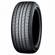 225/45R17 91W, Yokohama, BLUEARTH GT AE51B