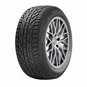 235/60R18 107H, Kormoran, SUV SNOW