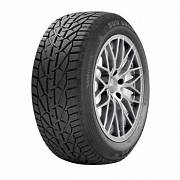 215/65R16 102H, Kormoran, SUV SNOW