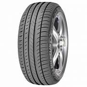 205/55R16 91Y, Michelin, PILOT EXALTO PE2