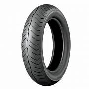 130/70R18 63V, Bridgestone, EXEDRA G853