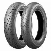 240/40R18 79V, Bridgestone, BATTLECRUISE H50R
