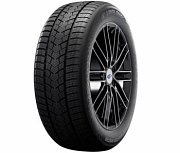 215/65R16 102H, Ling Long, GRIP MASTER WINTER
