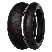 190/55R17 75W, Bridgestone, BATTLAX BT021R