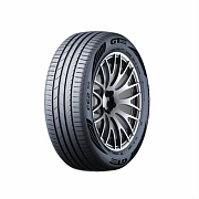 235/55R17 99V, GT Radial, FE2 EVO