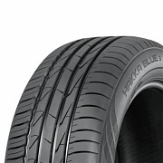 205/55R16 94V, Nokian, HAKKA BLUE 3
