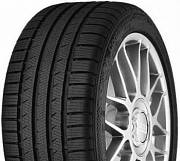 245/45R18 100V, Continental, CONTI WINTER CONTACT TS 810 S