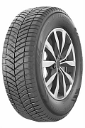 225/65R16 112/110R, Riken, AS LIGHT TRUCK