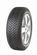 225/65R17 106H, Falken, EUROWINTER HS01 SUV
