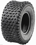 16x8D7 20F, Sunf, A-012