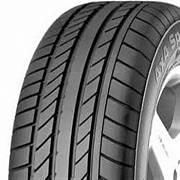 275/40R20 106Y, Continental, 4X4 SPORT CONTACT