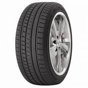 225/60R16 98W, Matador, MP46 HECTORRA 2