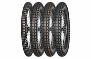 2.75D23 48P, Mitas, SPEEDWAY