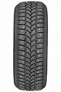 185/60R14 82T, Taurus, 501, hrotovatelná