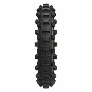 90/90D21 54H, Rebel, XPLORER 01 EVO
