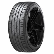 275/40R21 107Y, Hankook, K137A VENTUS S1 EVO 4 X