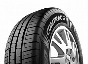 235/65R16 115/113R, Vredestein, COMTRAC 2