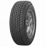 225/65R16 112/110R, Goodride, SW613