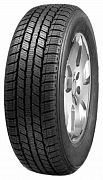 235/65R16 115/113R, Imperial, SNOWDRAGON VAN