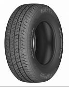 215/65R15 104/102T, Altenzo, CURSITOR