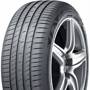 215/60R17 96H, Nexen, N'FERA PRIMUS EV