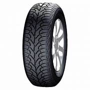 185/70R14 88T, Fulda, KRISTALL MONTERO