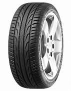 235/45R19 99V, Semperit, SPEED LIFE 2