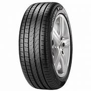 225/45R17 91V, Pirelli, P7 CINTURATO AS