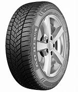 215/60R17 96H, Fulda, KRISTALL CONTROL SUV