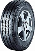 235/65R16 115/113R, Continental, VANCO CAMPER