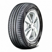 195/65R15 91H, Dunlop, ENASAVE EC300+