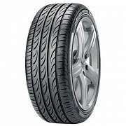 215/35R18 84Y, Pirelli, P ZERO NERO GT