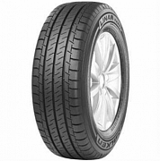 235/65R16 115/113R, Falken, LINAM VAN01A