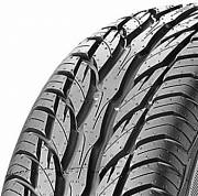 245/65R17 107H, Uniroyal, RAIN EXPERT SUV