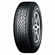 265/70R18 116H, Yokohama, GEOLANDAR G051