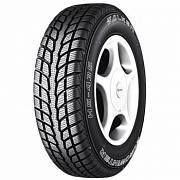 145/80R13 75T, Falken, EUROWINTER HS435