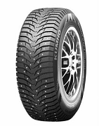 235/45R18 98T, Kumho, WINTERCRAFT WI31, hrotovatelná