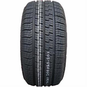 155/70R12 104/102N, Journey, WR301 TRAIL RUNNER