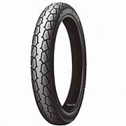2.75D17 41P, Dunlop, D104