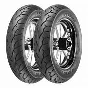 200/55R17 78V, Pirelli, NIGHT DRAGON GT