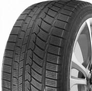 225/35R19 88W XL, Austone SP901