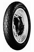 2.75D18 42P, Bridgestone, EXEDRA G511