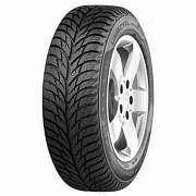 195/50R15 82H, Uniroyal, ALL SEASON EXPERT