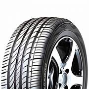 175/65R13 80T, Ling Long, GREENMAX ECOTOURING