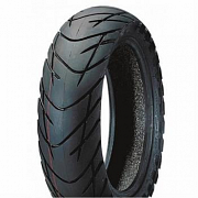 90/90D10 50J, Duro, HF912