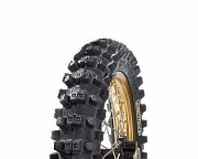 120/80D19 63M, Golden Tyre, GT 232N